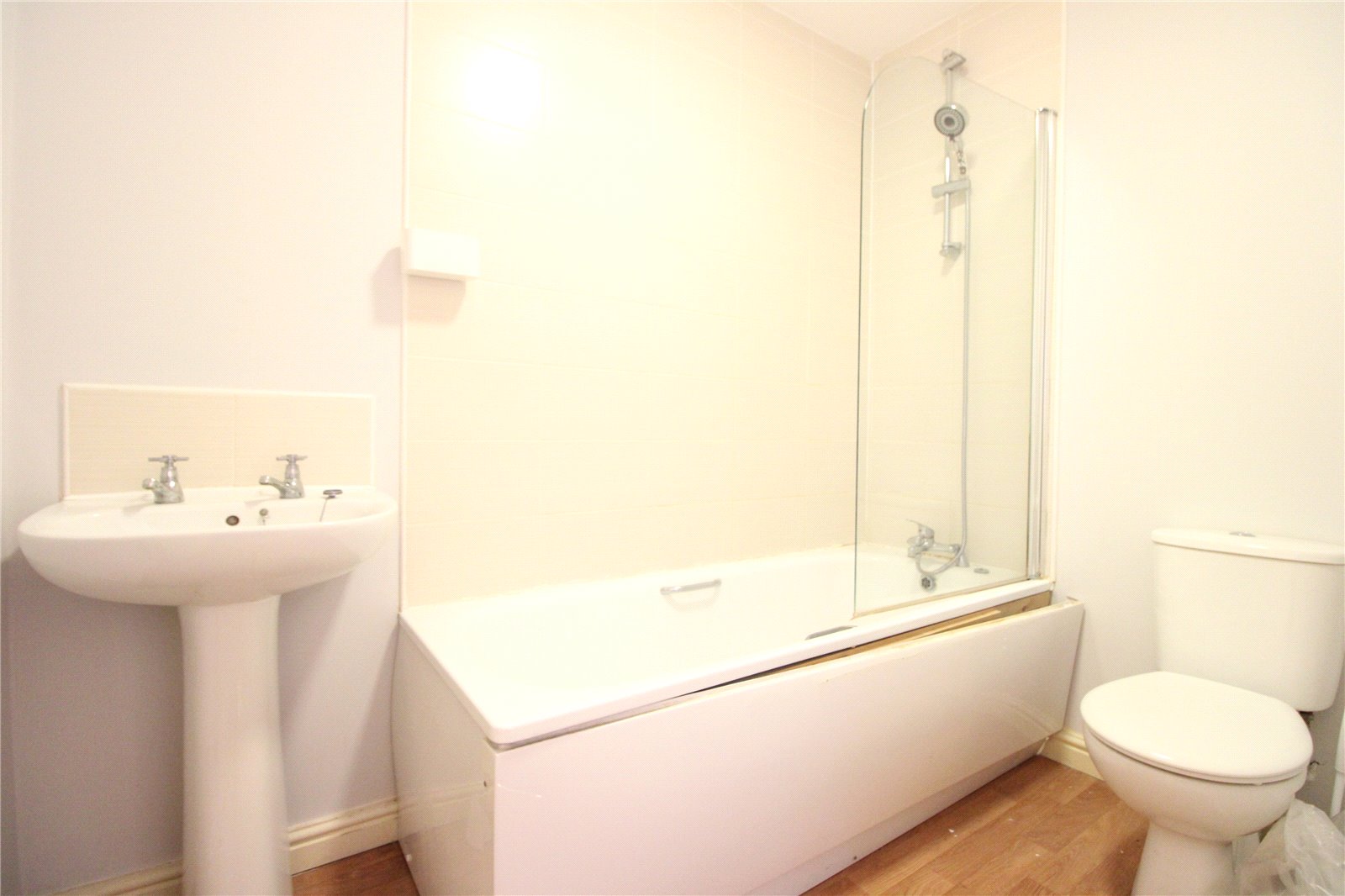 Connaught Road, Scunthorpe Paul Fox Estate AgentsPaul Fox Estate Agents