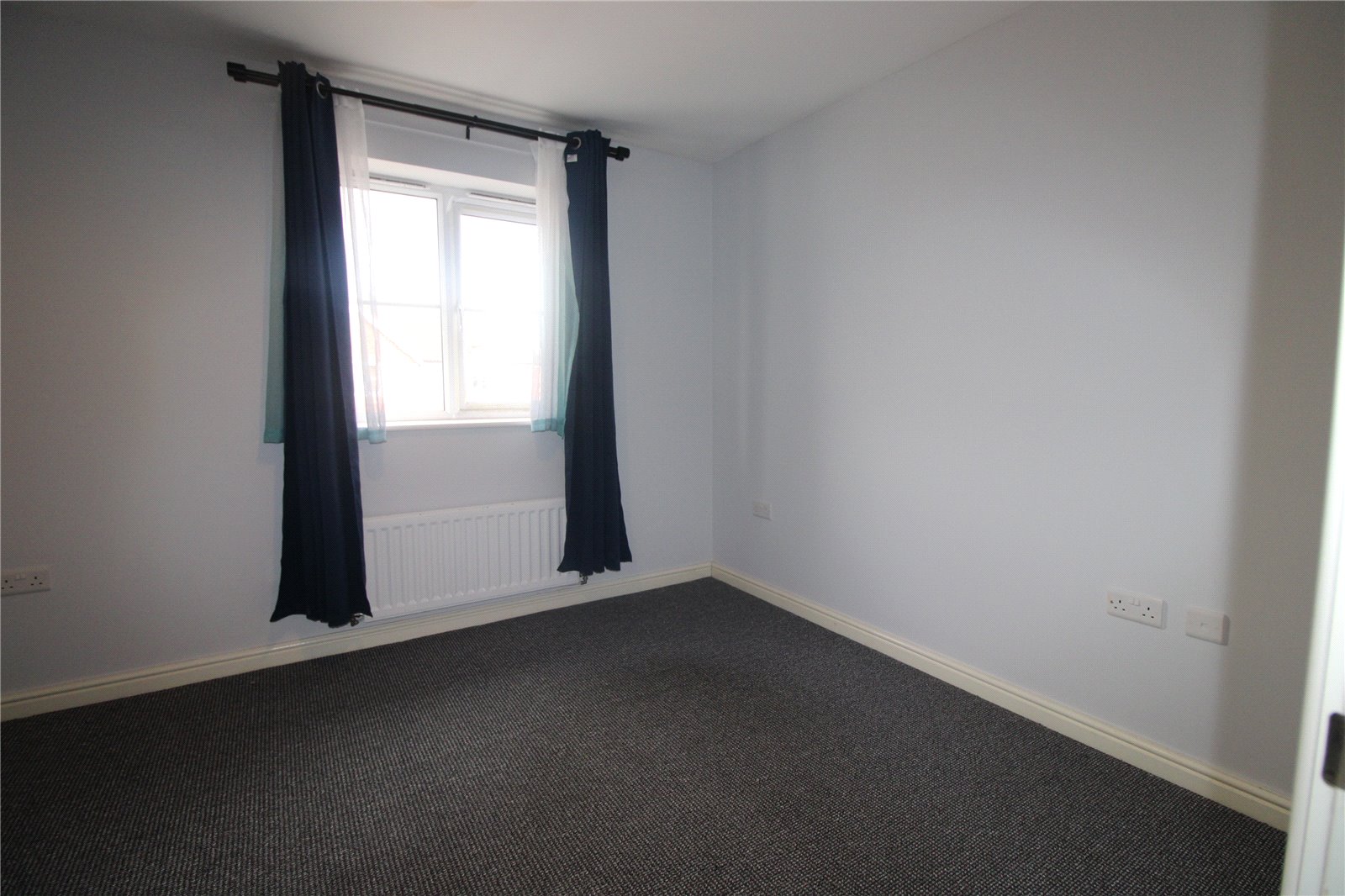 Connaught Road, Scunthorpe Paul Fox Estate AgentsPaul Fox Estate Agents