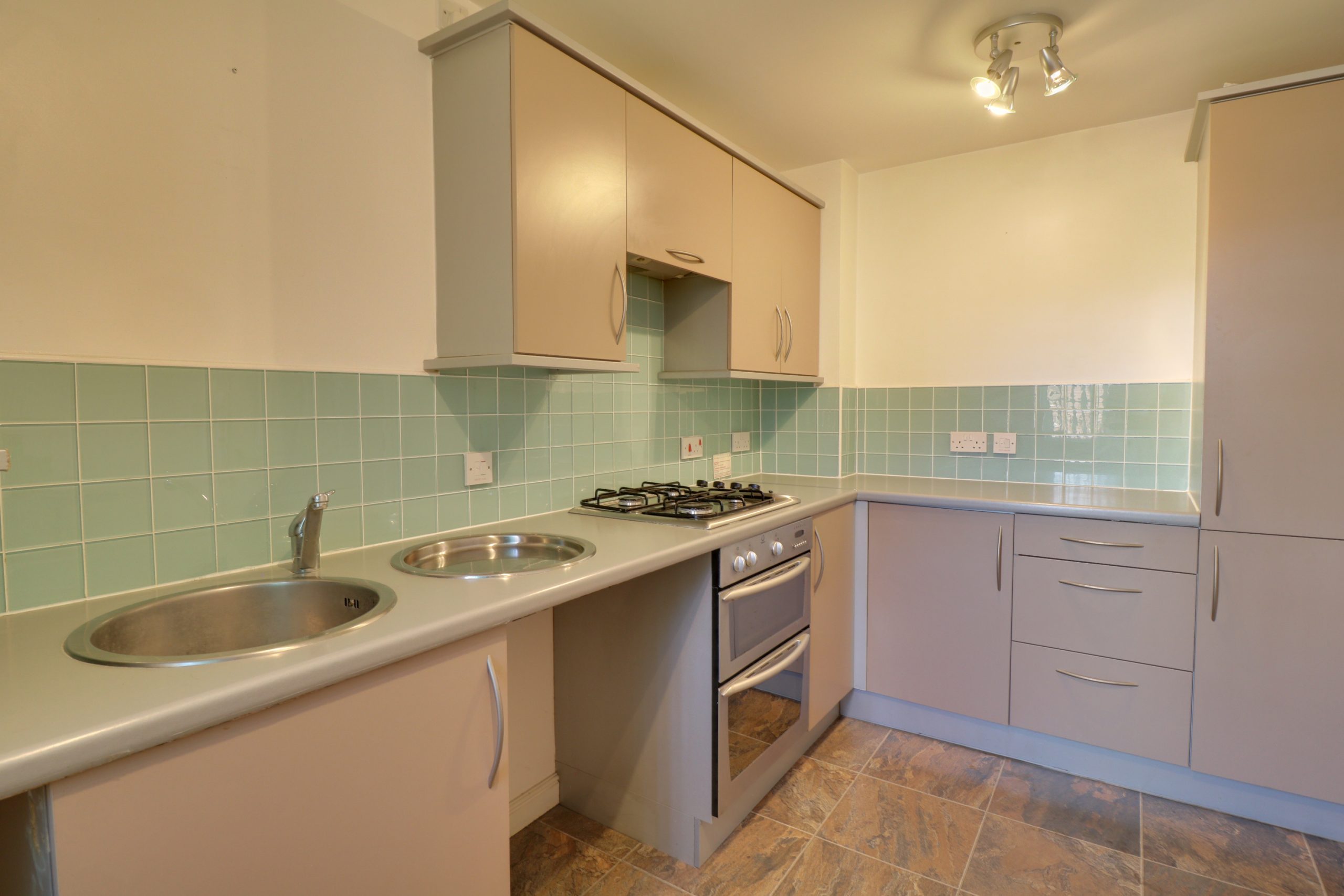 Olive Drive Scunthorpe Paul Fox Estate AgentsPaul Fox Estate Agents