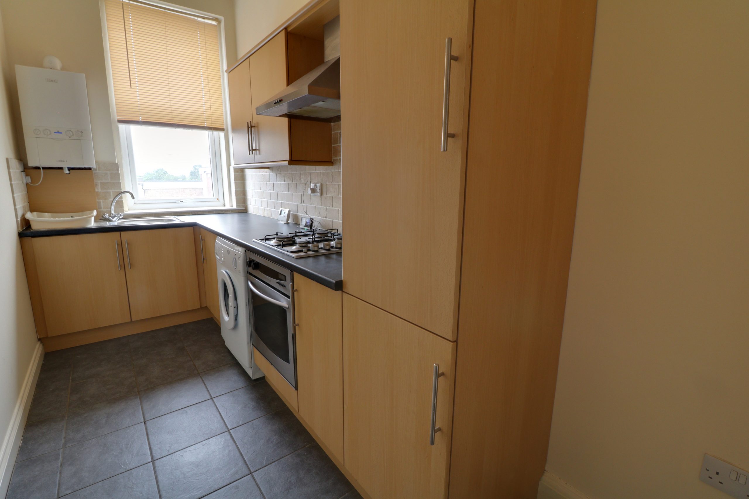 Cole Street, Scunthorpe Paul Fox Estate AgentsPaul Fox Estate Agents