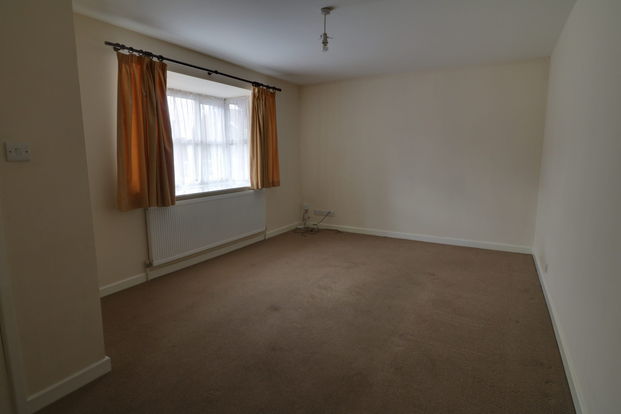 Avenue Vivian, Scunthorpe Paul Fox Estate AgentsPaul Fox Estate Agents