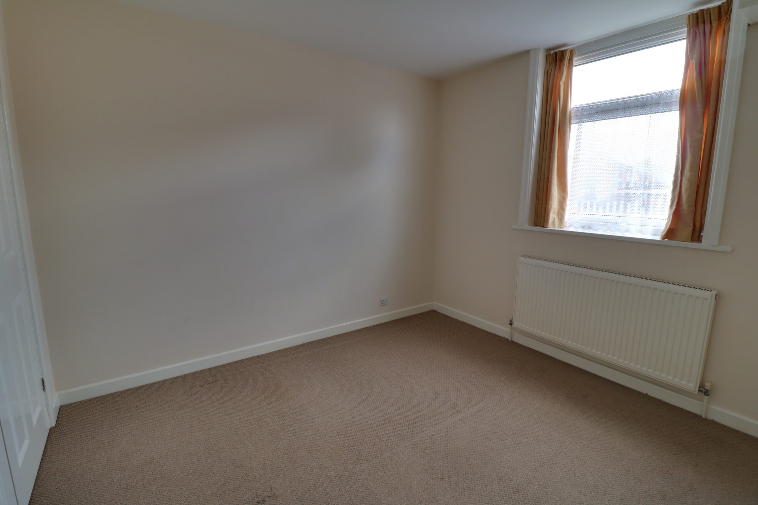 Avenue Vivian, Scunthorpe Paul Fox Estate AgentsPaul Fox Estate Agents