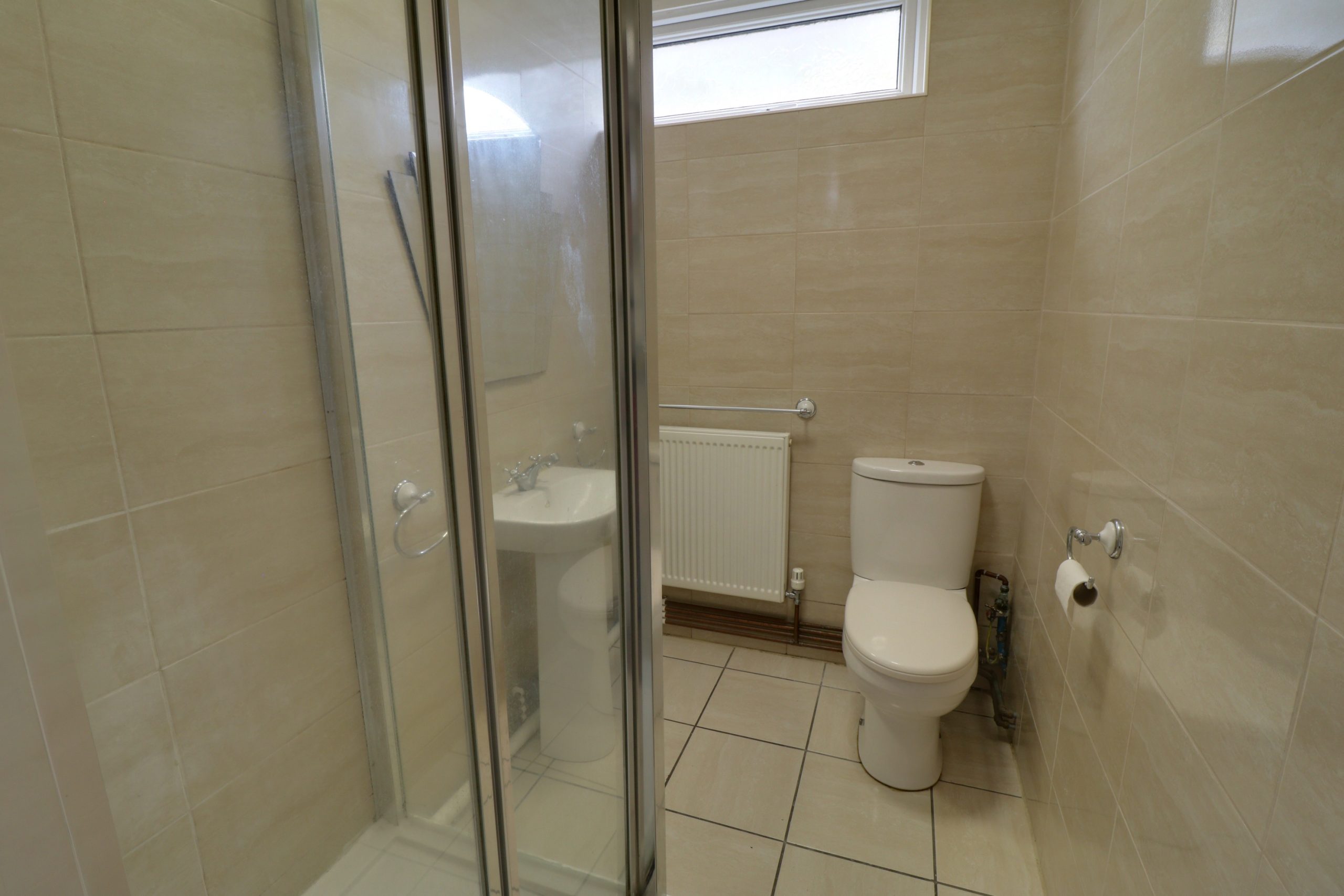 Avenue Vivian, Scunthorpe Paul Fox Estate AgentsPaul Fox Estate Agents