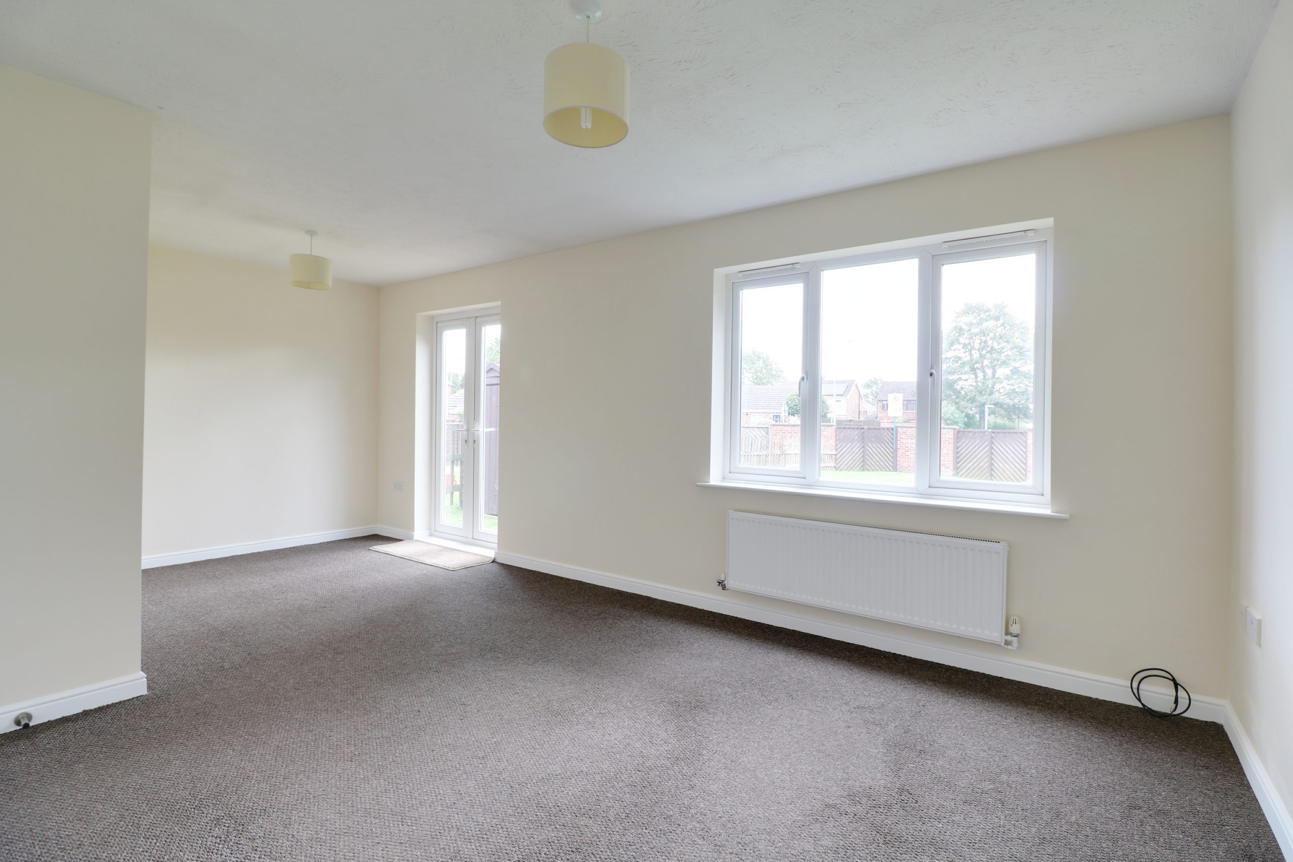 Greyfriars Close, Scunthorpe Paul Fox Estate AgentsPaul Fox Estate Agents