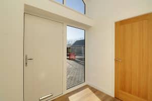 Horstead Avenue, Brigg, DN20