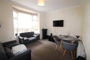 61 Henderson Avenue, Scunthorpe