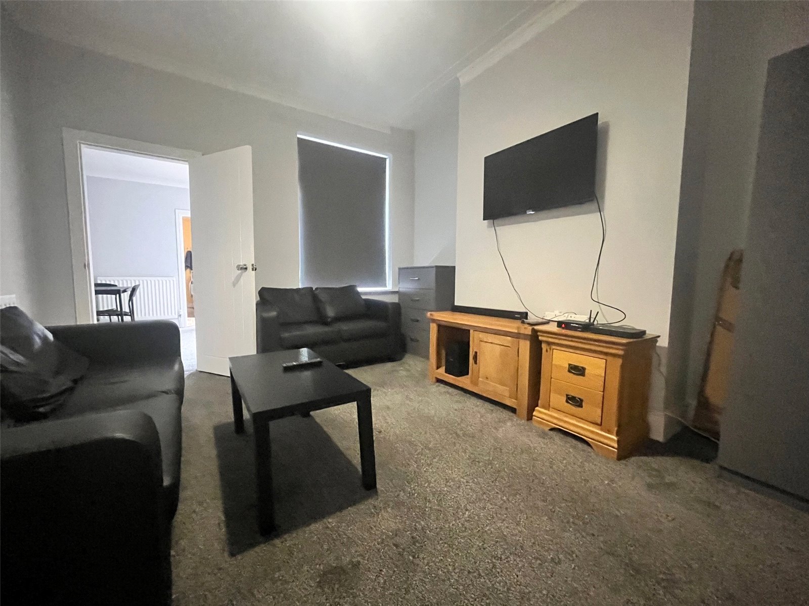 Frodingham Road, Scunthorpe Paul Fox Estate AgentsPaul Fox Estate Agents