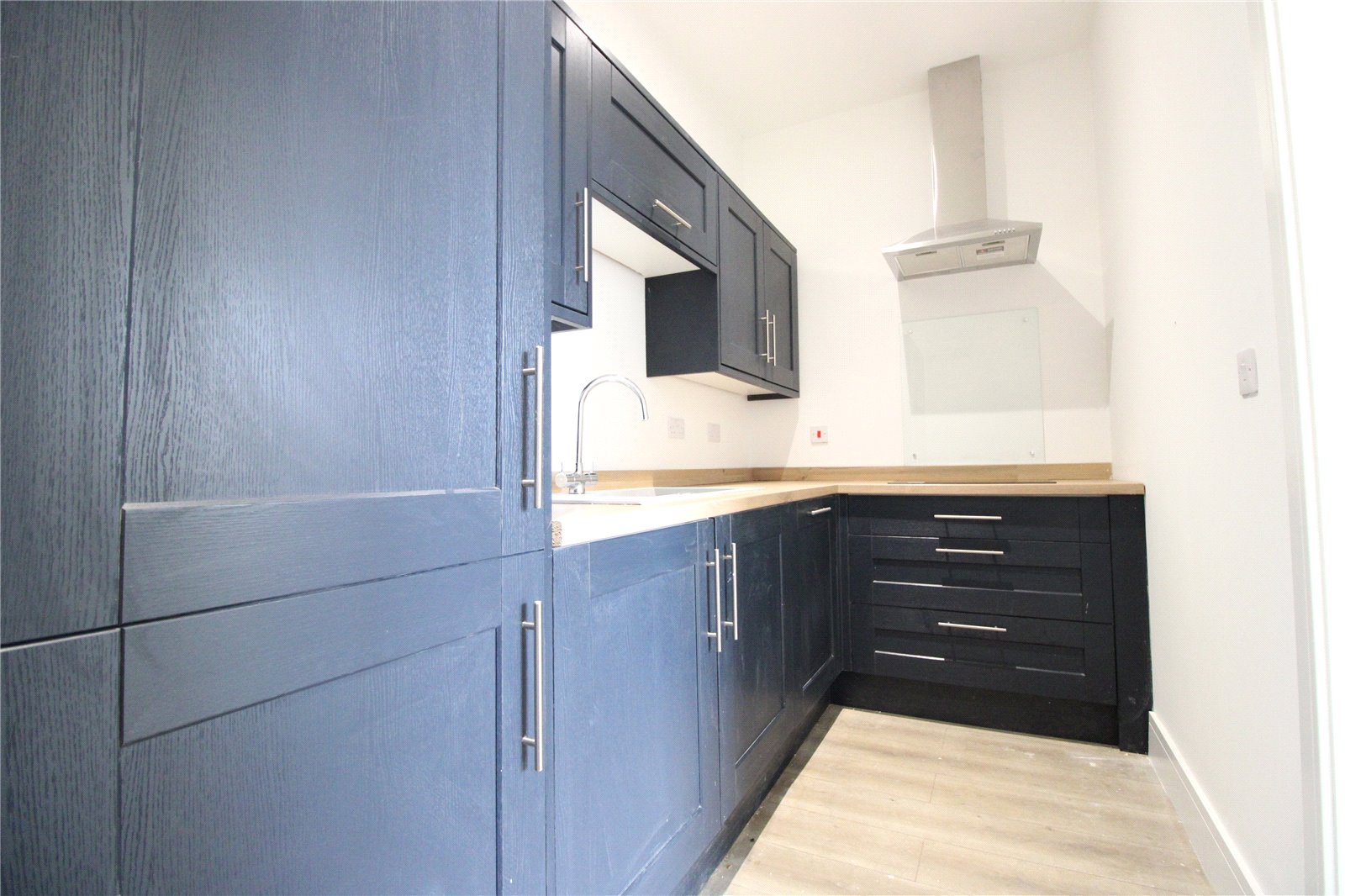 Maltby Lane, Barton Upon Humber, DN18 5PY Paul Fox Estate AgentsPaul