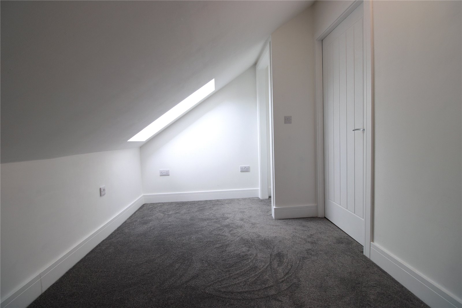 Maltby Lane, Barton Upon Humber, DN18 5PY Paul Fox Estate AgentsPaul