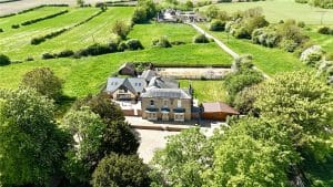 Moat House Road, Kirton Lindsey, Lincolnshire, DN21 4DD