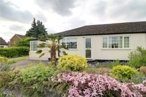 Rivelin Road, Scunthorpe, Lincolnshire, DN16 2BH