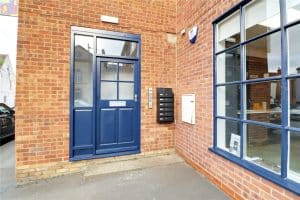 13 High Street, Kirton Lindsey, DN21 4LZ