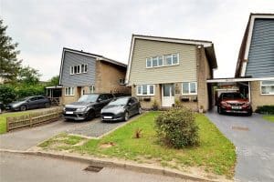 Upperthorpe Road, Westwoodside, Lincolnshire, DN9 2AQ