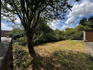 Woodgarr Avenue, Keadby, Scunthorpe, Lincolnshire, DN17 3BZ