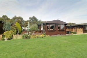 Acacia Avenue, The Elms, Torksey, Lincoln, LN1 2NY