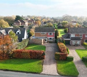 Ferry Road, Goxhill, Barrow-upon-Humber, Lincolnshire, DN19 7JZ