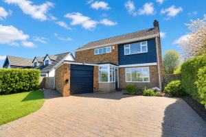 Ferry Road, Goxhill, DN19