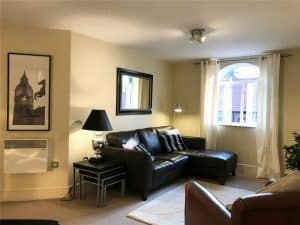 Brigg Road, Barton-upon-Humber, Lincolnshire, DN18 5DJ