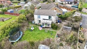 Church Road, Upton, DN21