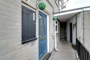 Cross Hill View, Barrow-Upon-Humber, DN19