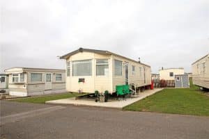 Newark Road, Torksey, LN1