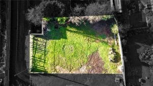 Lea Road, Gainsborough, DN21