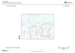 Rydale Avenue, Winterton, DN15