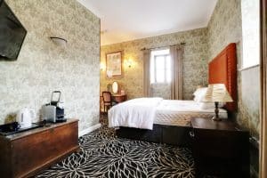 West End, Winteringham, DN15