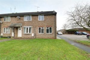 Haven Road, Barton-Upon-Humber, DN18