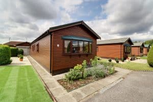 Willow Lane, Torksey, LN1