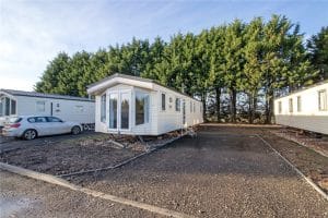 Haxey Road, Doncaster, DN10