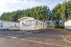 Haxey Road, Doncaster, DN10