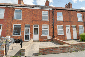 Pasture Road, Barton-Upon-Humber, DN18