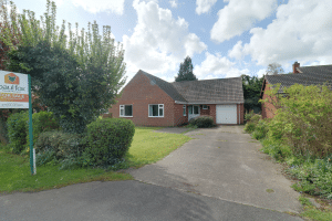Mill Lane, Goxhill, DN19