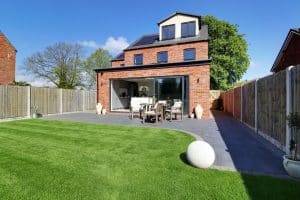 Wrawby Road, Brigg, DN20