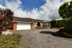 Little Lane, Wrawby, DN20
