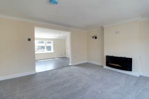 High Street, Owston Ferry, DN9
