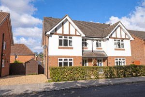 Maltkiln Road, Barton-Upon-Humber, DN18
