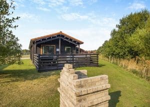 Butterwick Road, Scunthorpe, DN17