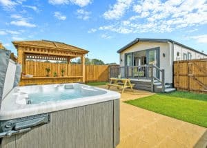 Butterwick Road, Scunthorpe, DN17