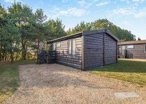 Butterwick Road, Scunthorpe, DN17