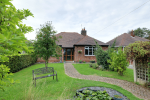 Wharf Road, Crowle, DN17
